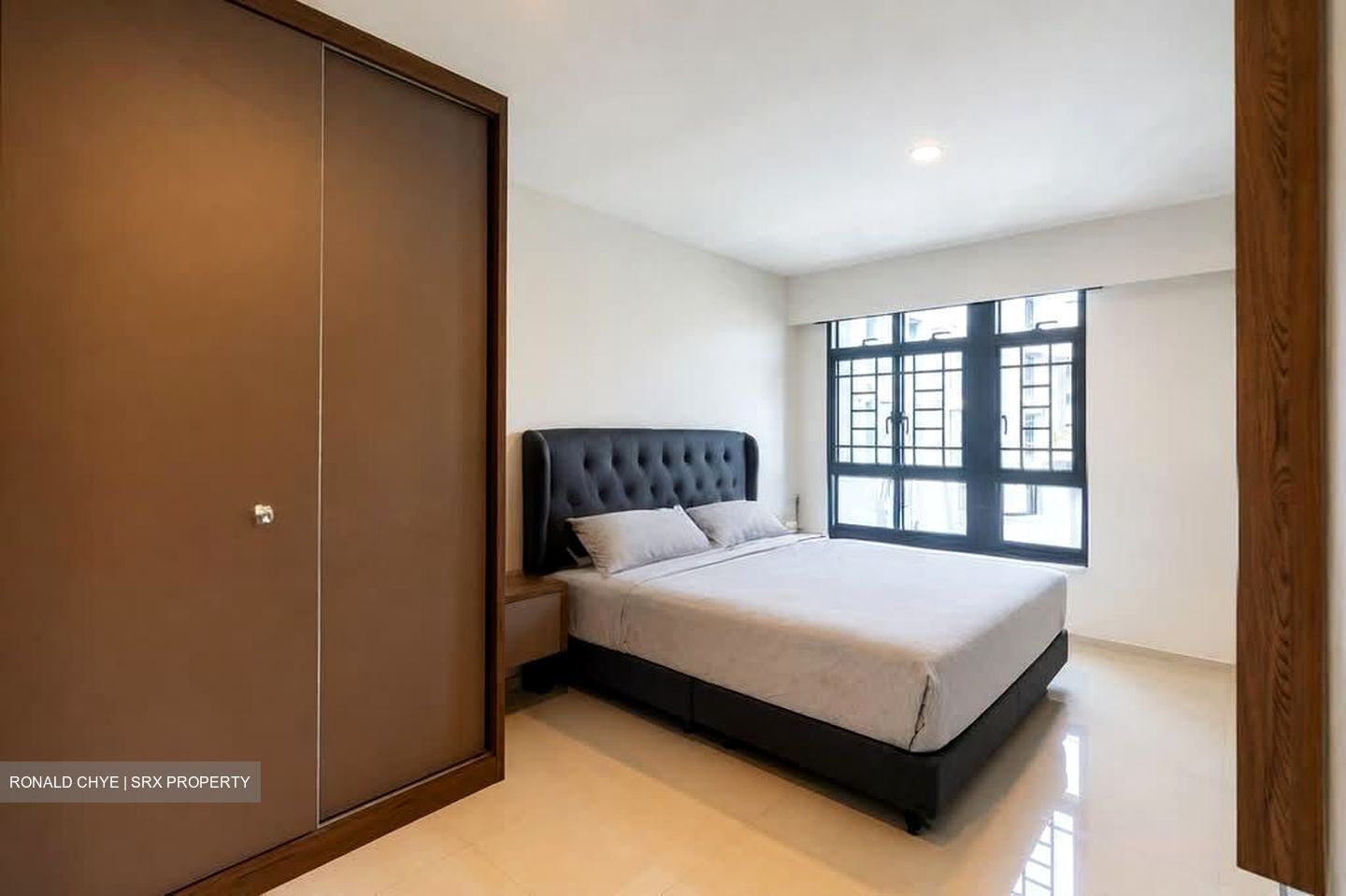 Blk 102A Alkaff Courtview (Toa Payoh), HDB 4 Rooms #551759401